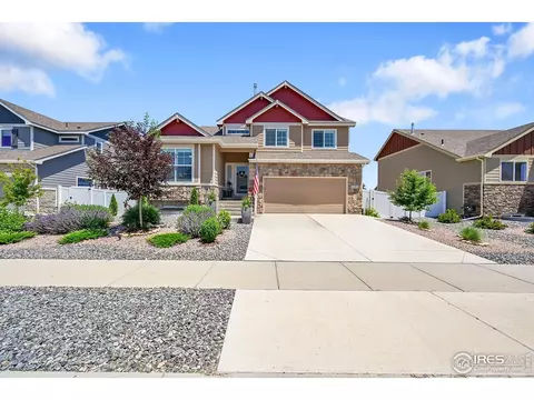 2597 Elk Ln, Johnstown, CO 80534