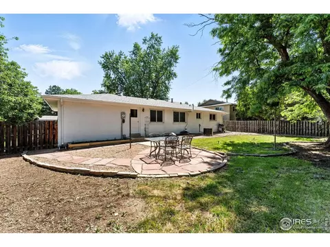 175 Iroquois Dr, Boulder, CO 80303 photo 37