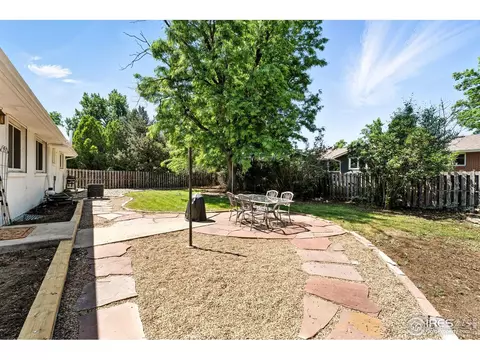 175 Iroquois Dr, Boulder, CO 80303 photo 35