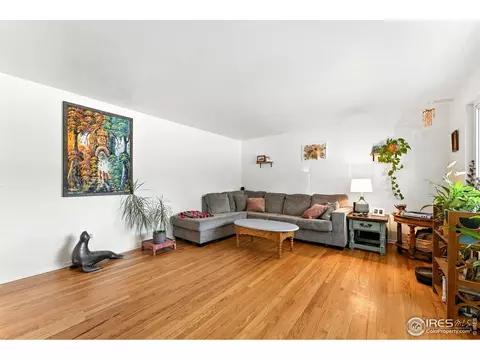 175 Iroquois Dr, Boulder, CO 80303 photo 6