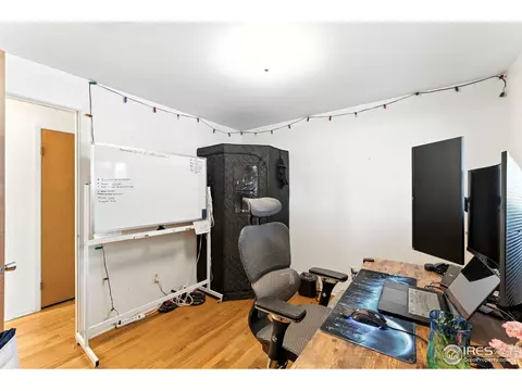 175 Iroquois Dr, Boulder, CO 80303 photo 19