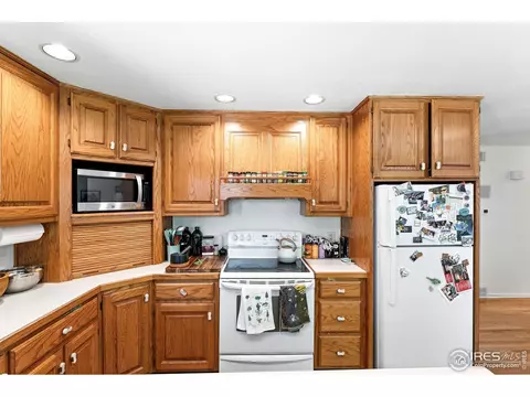 175 Iroquois Dr, Boulder, CO 80303 photo 17