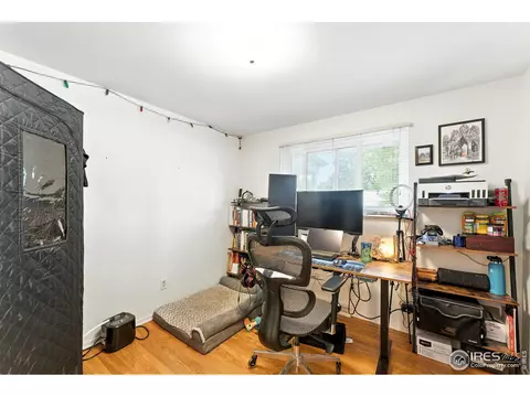 175 Iroquois Dr, Boulder, CO 80303 photo 18