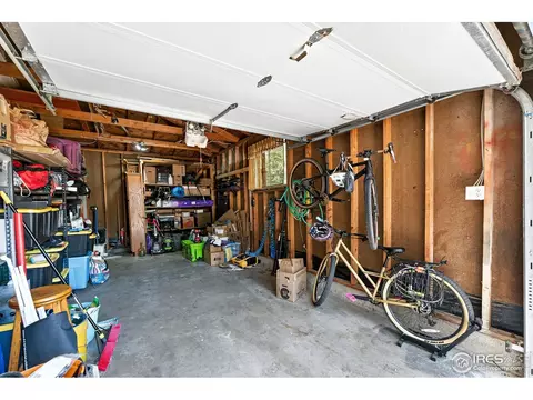 175 Iroquois Dr, Boulder, CO 80303 photo 33