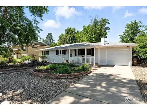 175 Iroquois Dr, Boulder, CO 80303 photo 3