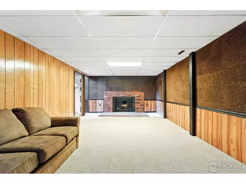 175 Iroquois Dr, Boulder, CO 80303 photo 26