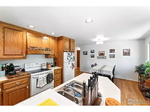 175 Iroquois Dr, Boulder, CO 80303 photo 16