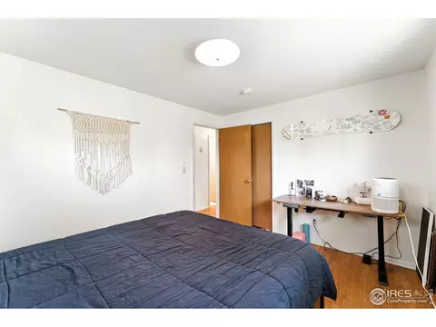 175 Iroquois Dr, Boulder, CO 80303 photo 24