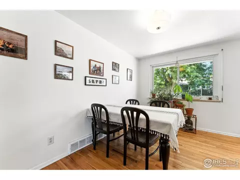 175 Iroquois Dr, Boulder, CO 80303 photo 9