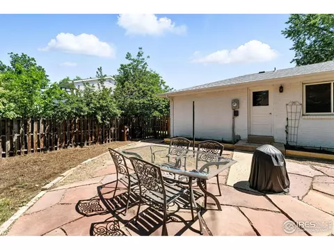 175 Iroquois Dr, Boulder, CO 80303 photo 38