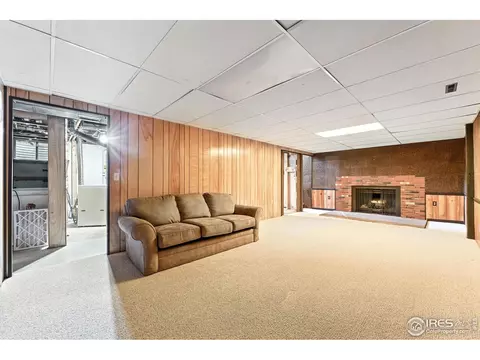175 Iroquois Dr, Boulder, CO 80303 photo 28