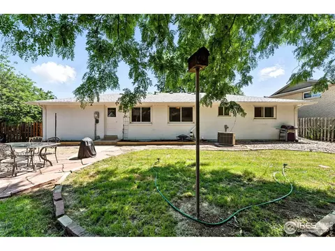 175 Iroquois Dr, Boulder, CO 80303 photo 39