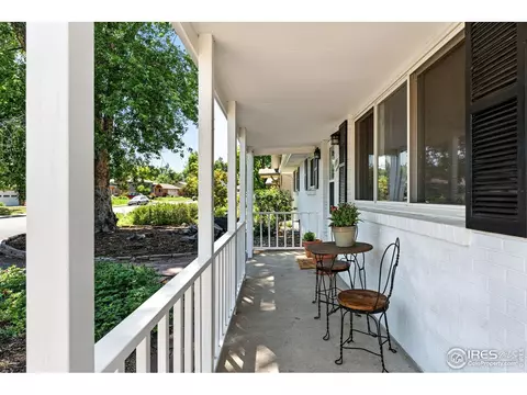 175 Iroquois Dr, Boulder, CO 80303 photo 4