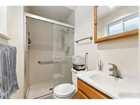 175 Iroquois Dr, Boulder, CO 80303 photo 22