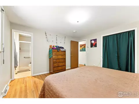175 Iroquois Dr, Boulder, CO 80303 photo 21