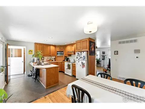175 Iroquois Dr, Boulder, CO 80303 photo 11