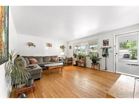 175 Iroquois Dr, Boulder, CO 80303 photo 8
