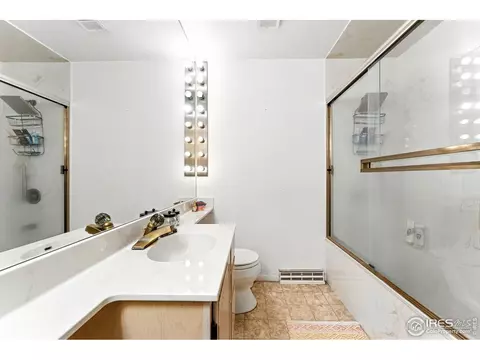 175 Iroquois Dr, Boulder, CO 80303 photo 25