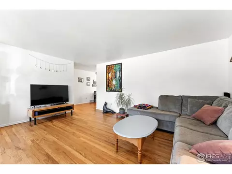 175 Iroquois Dr, Boulder, CO 80303 photo 7