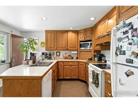 175 Iroquois Dr, Boulder, CO 80303 photo 13