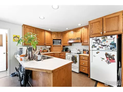 175 Iroquois Dr, Boulder, CO 80303 photo 12