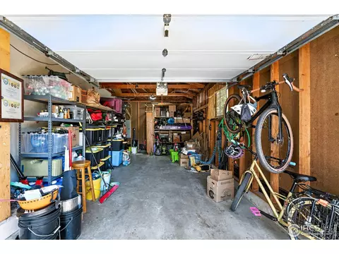 175 Iroquois Dr, Boulder, CO 80303 photo 34