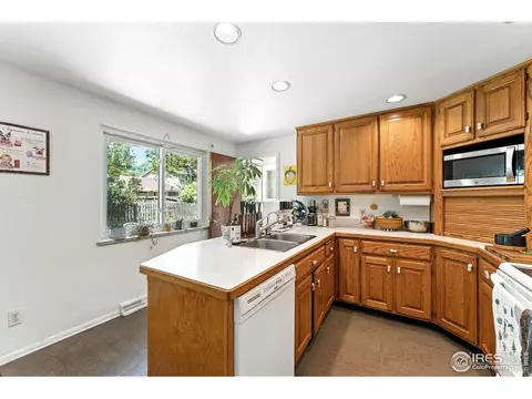 175 Iroquois Dr, Boulder, CO 80303 photo 14