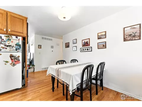175 Iroquois Dr, Boulder, CO 80303 photo 10