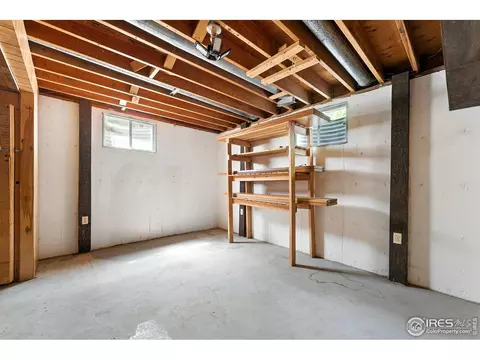 175 Iroquois Dr, Boulder, CO 80303 photo 32