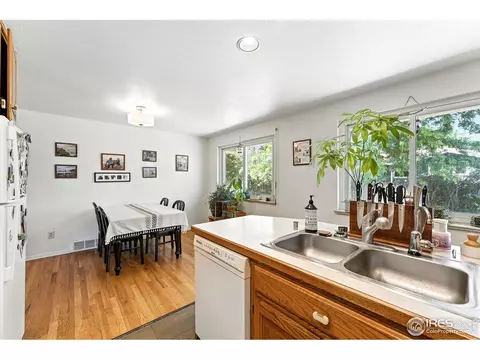 175 Iroquois Dr, Boulder, CO 80303 photo 15