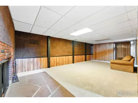 175 Iroquois Dr, Boulder, CO 80303 photo 27