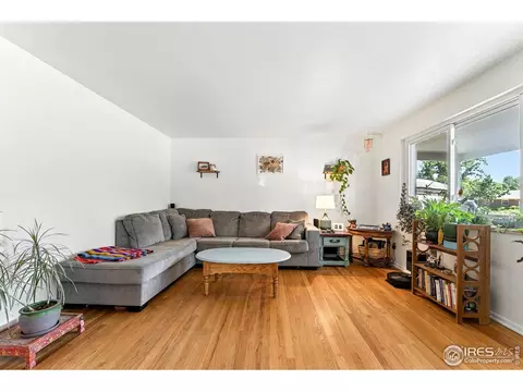 175 Iroquois Dr, Boulder, CO 80303 photo 5