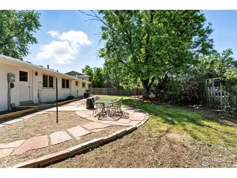 175 Iroquois Dr, Boulder, CO 80303 photo 36