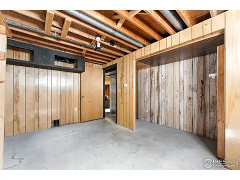 175 Iroquois Dr, Boulder, CO 80303 photo 31