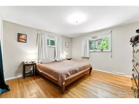175 Iroquois Dr, Boulder, CO 80303 photo 20