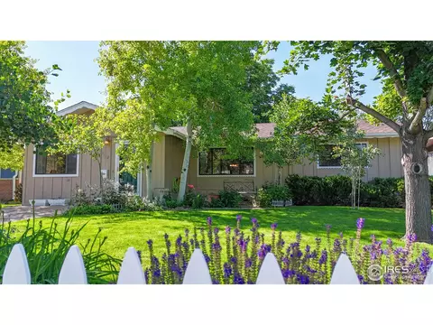 1112 E 16th St, Loveland, CO 80538
