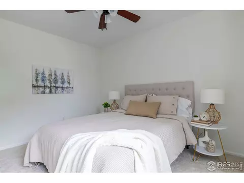6838 Bugle Ct, Boulder, CO 80301 photo 26