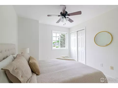 6838 Bugle Ct, Boulder, CO 80301 photo 27