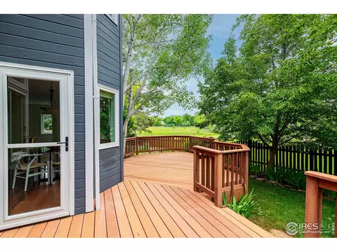 6838 Bugle Ct, Boulder, CO 80301 photo 19