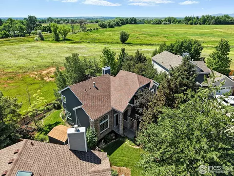 6838 Bugle Ct, Boulder, CO 80301 photo 36