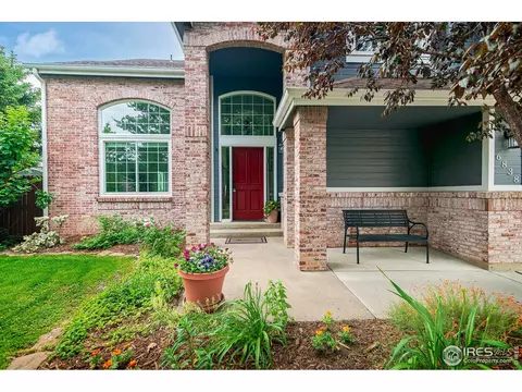 6838 Bugle Ct, Boulder, CO 80301 photo 34