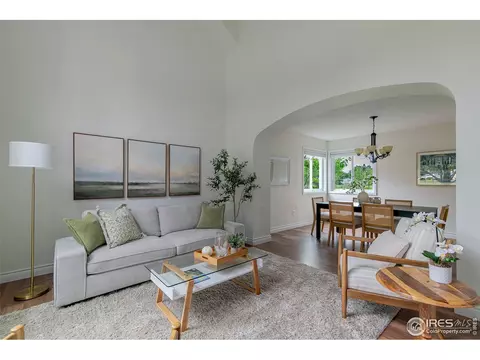 6838 Bugle Ct, Boulder, CO 80301 photo 7