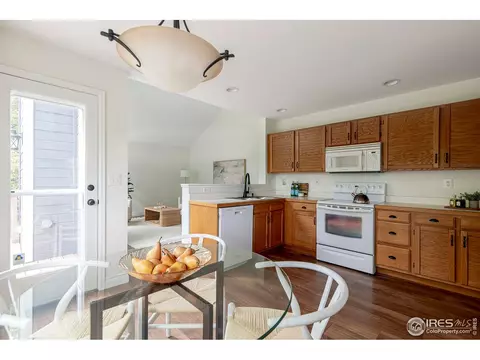 6838 Bugle Ct, Boulder, CO 80301 photo 17