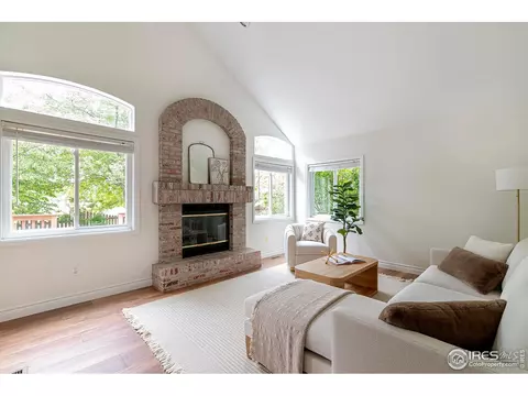 6838 Bugle Ct, Boulder, CO 80301 photo 15