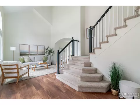 6838 Bugle Ct, Boulder, CO 80301 photo 11