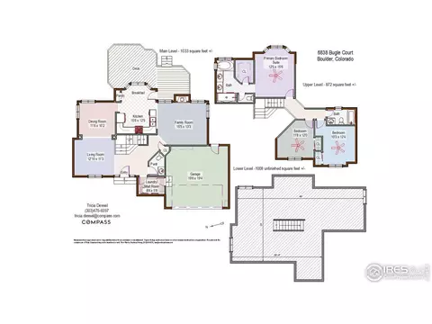 6838 Bugle Ct, Boulder, CO 80301 photo 40