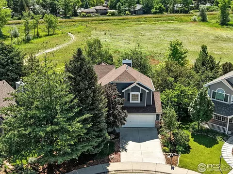 6838 Bugle Ct, Boulder, CO 80301 photo 35