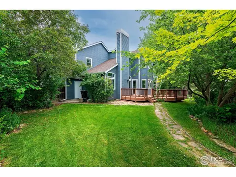6838 Bugle Ct, Boulder, CO 80301 photo 37