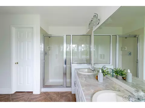 6838 Bugle Ct, Boulder, CO 80301 photo 24