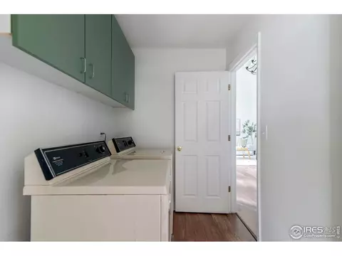 6838 Bugle Ct, Boulder, CO 80301 photo 31